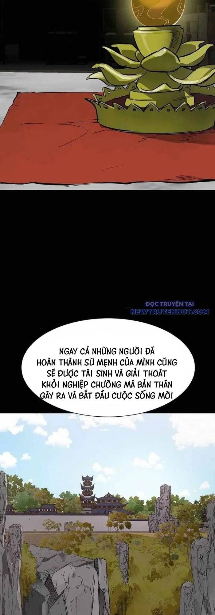 Chương 214 - trang 27
