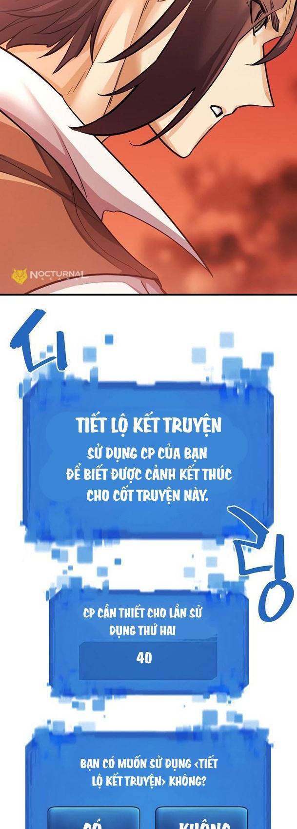 Chương 69 - trang 56