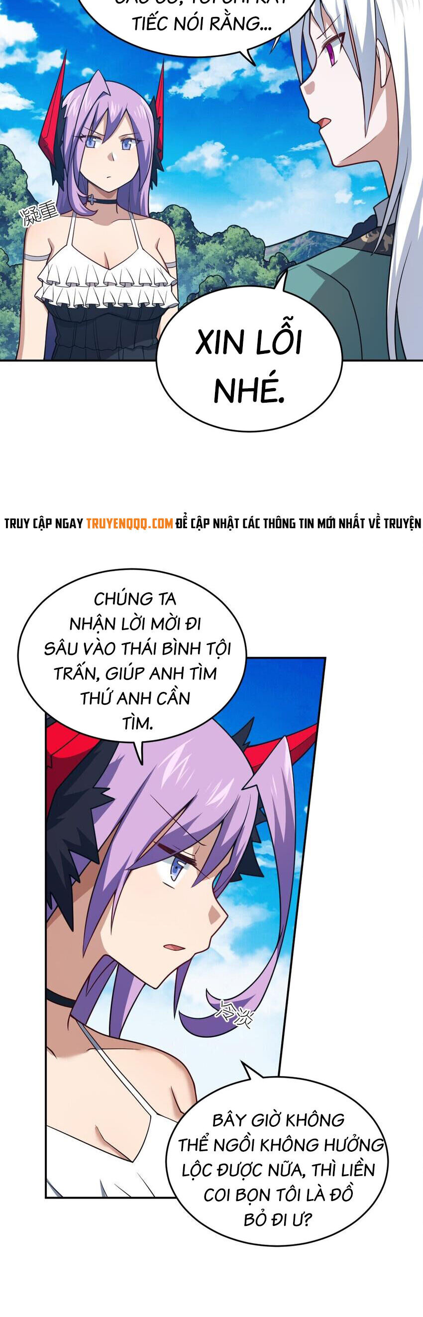 Chương 100 - trang 9