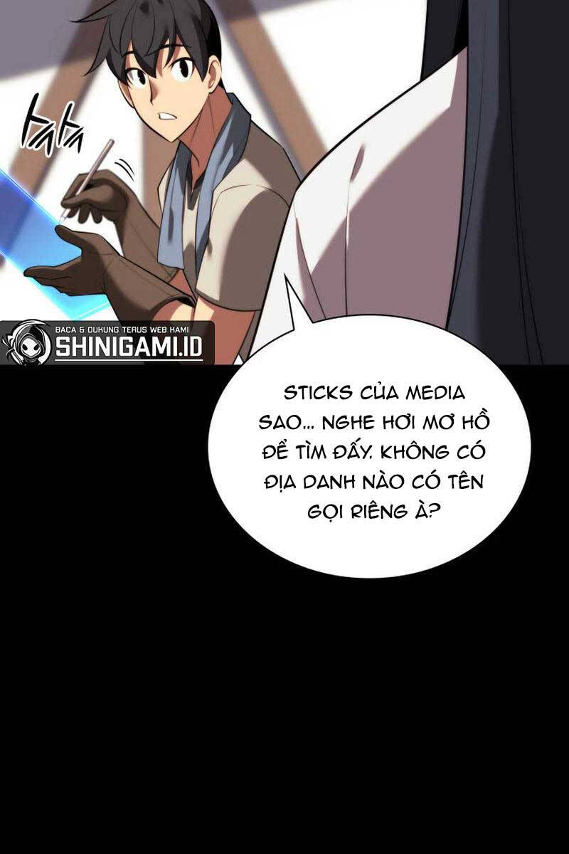 Trang 103