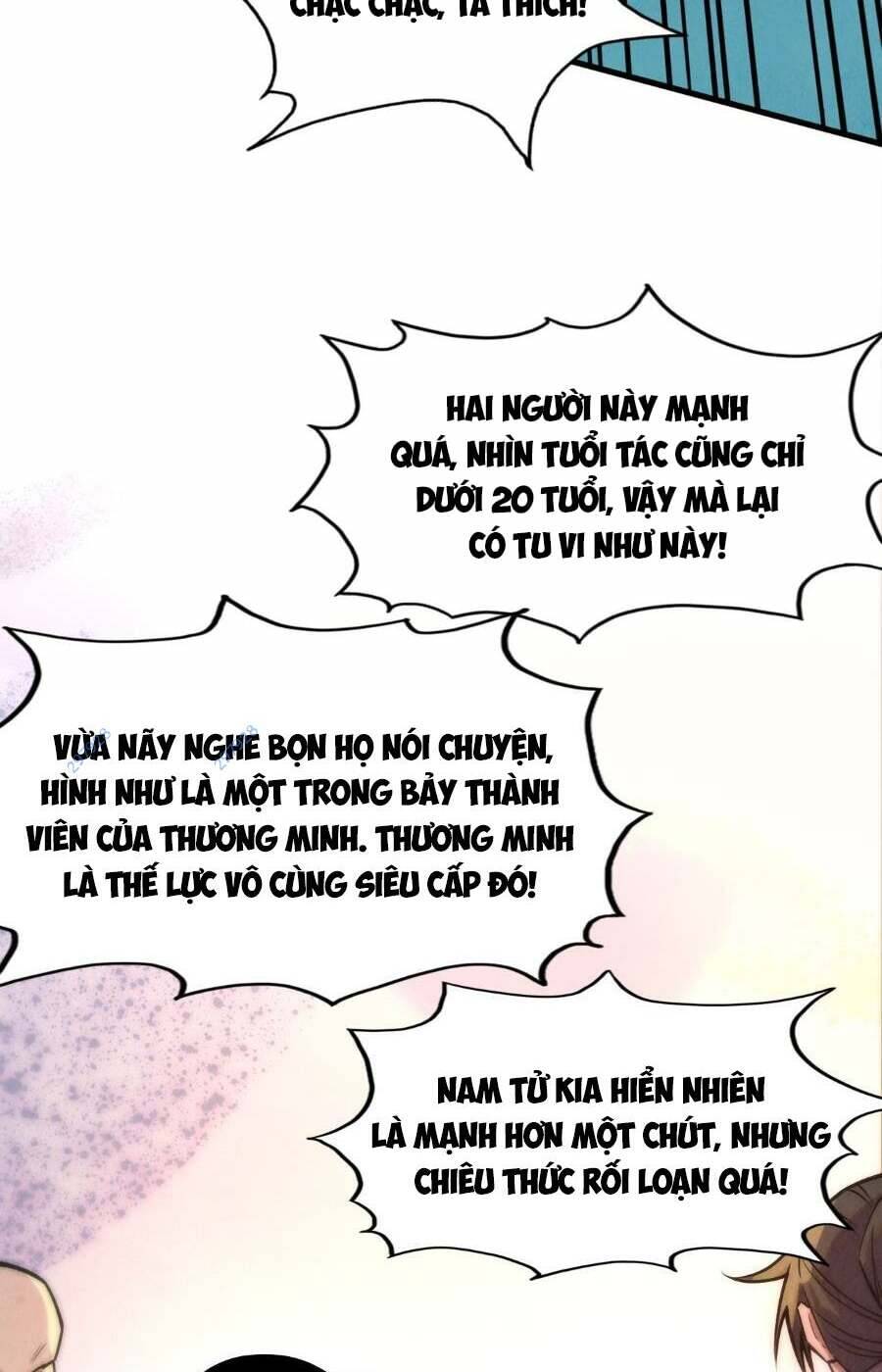 Chương 260 - trang 35