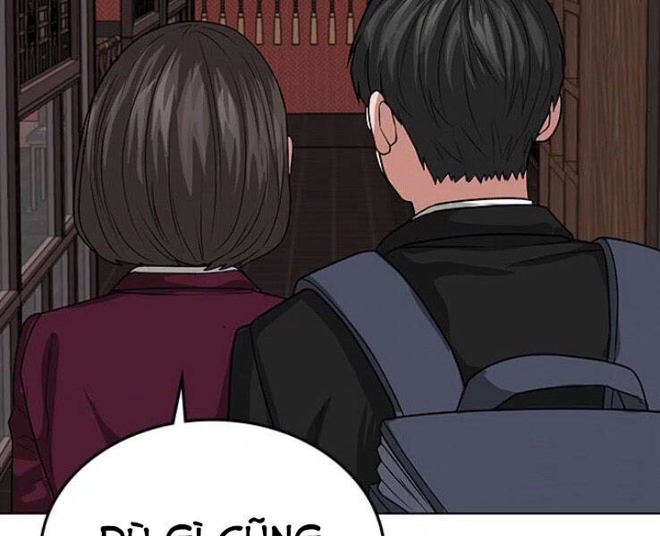 Chương 20 - trang 111