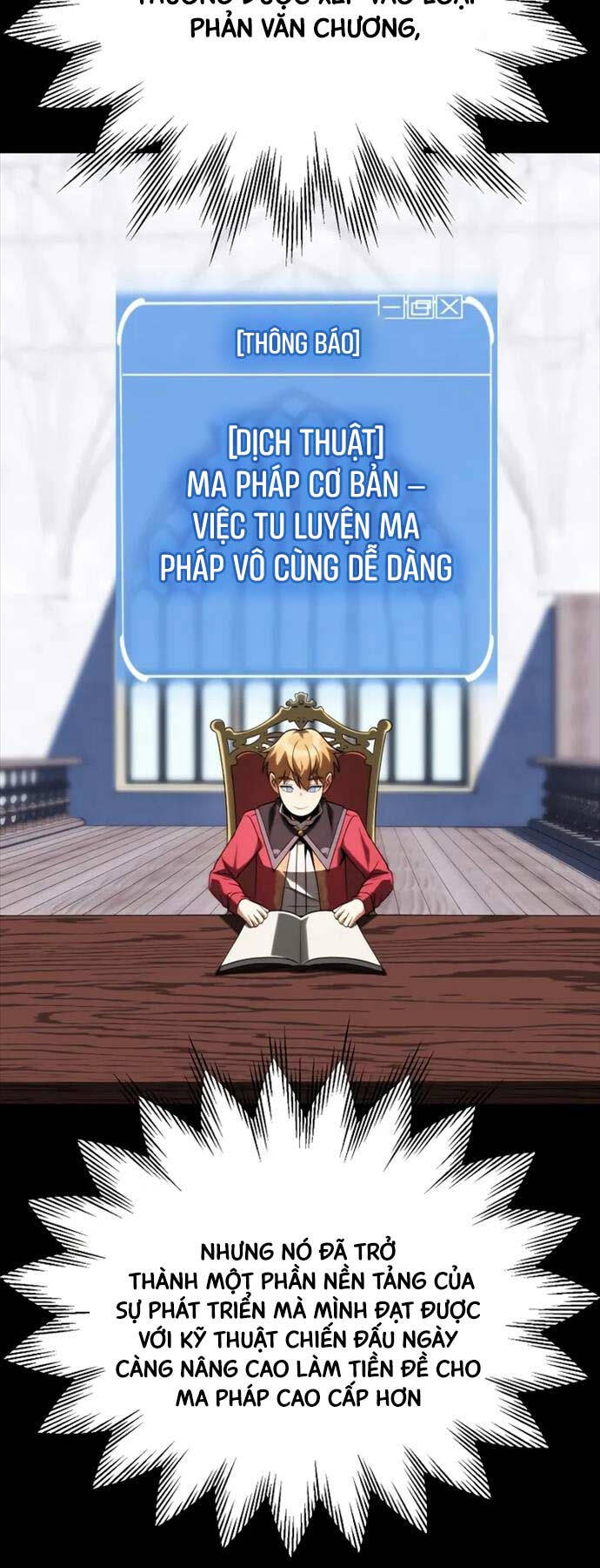 Trang 34