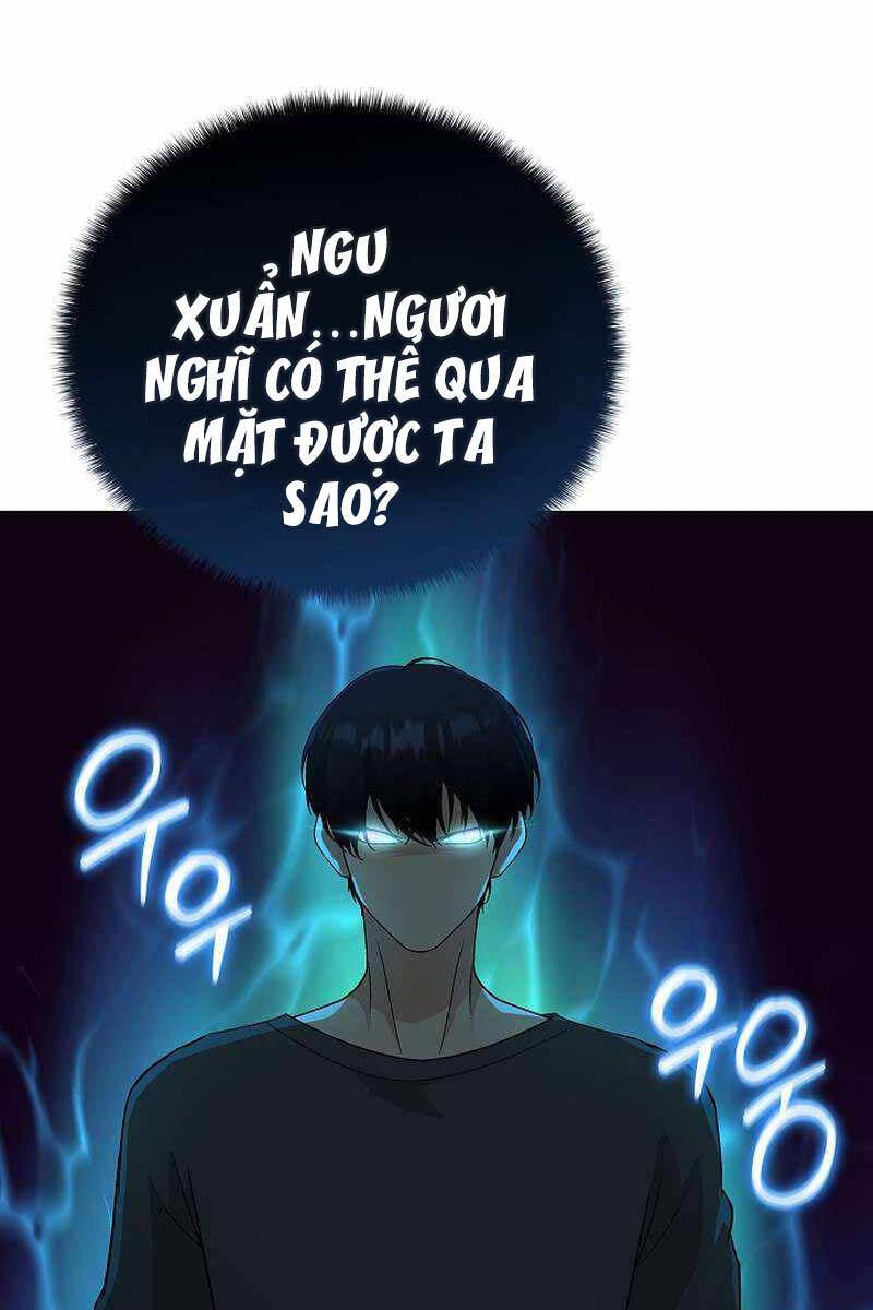 Trang 95