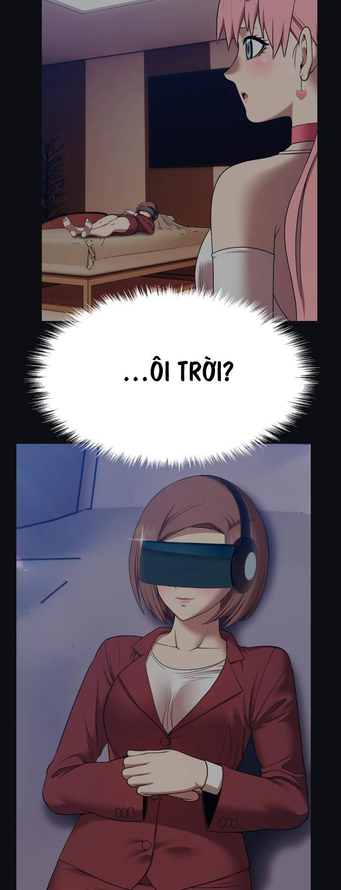Trang 102