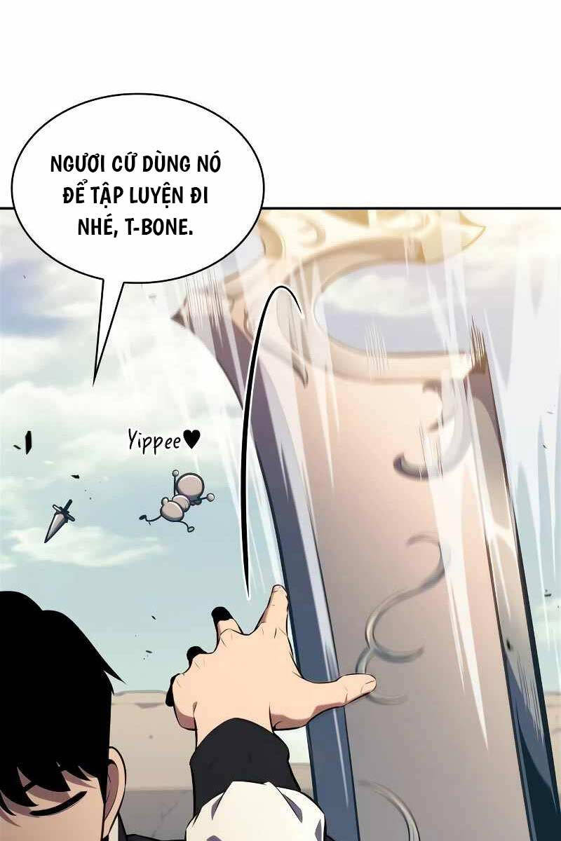 Trang 89