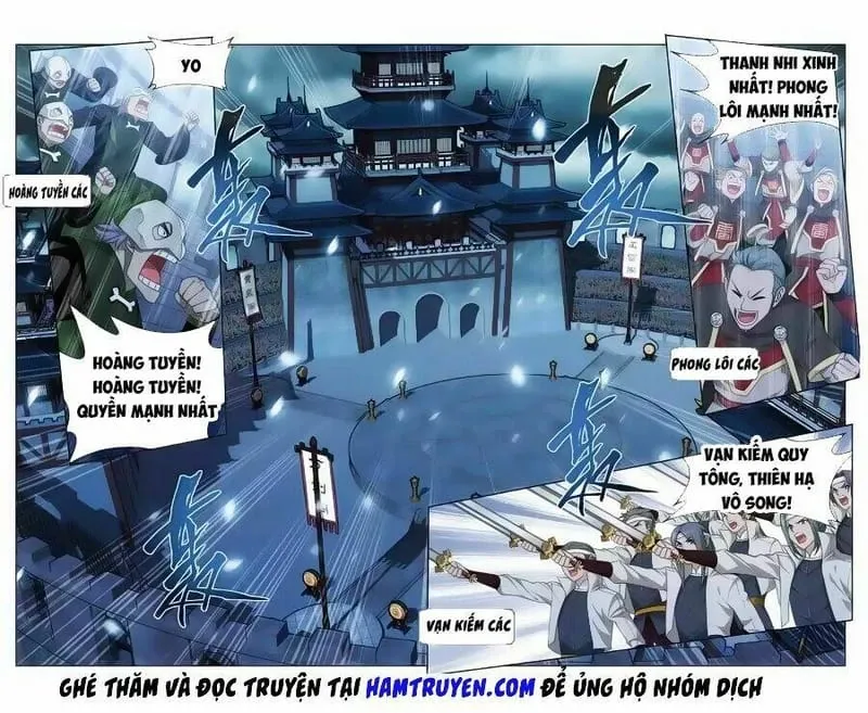 Trang 5