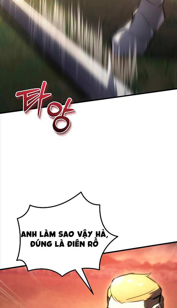 Trang 160