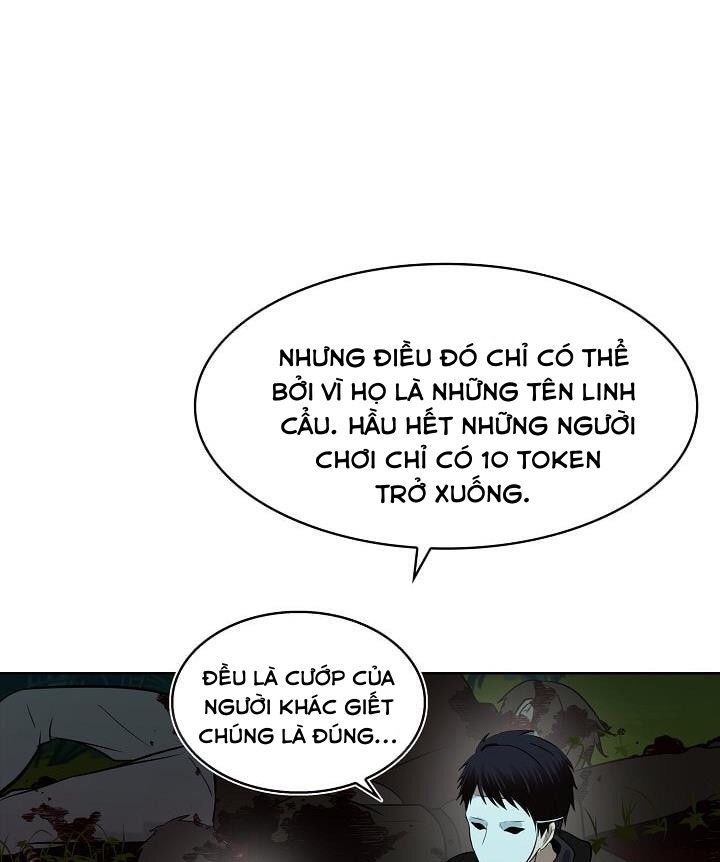 Chương 13 - trang 25