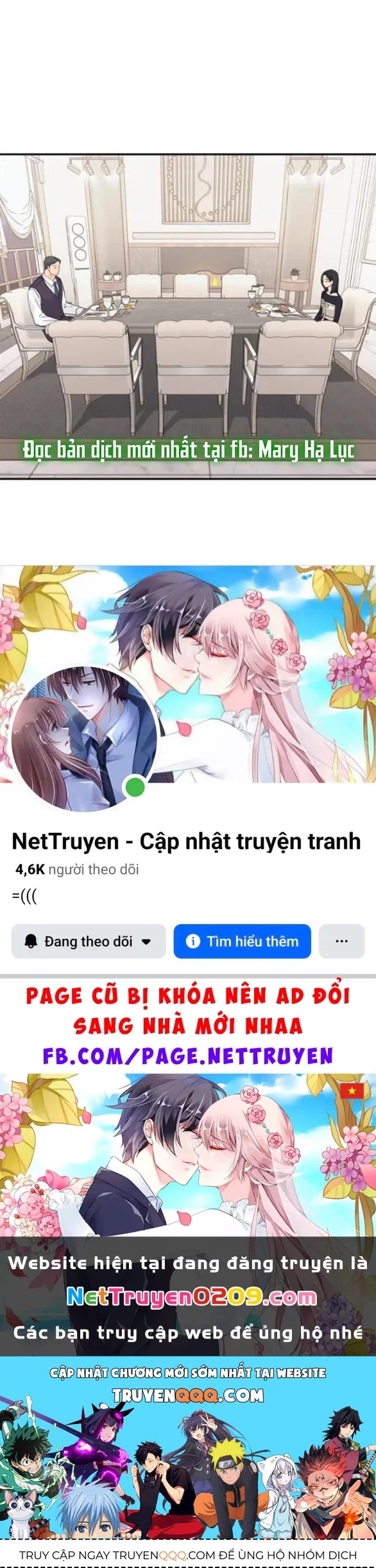 Chương 75.2 - trang 28