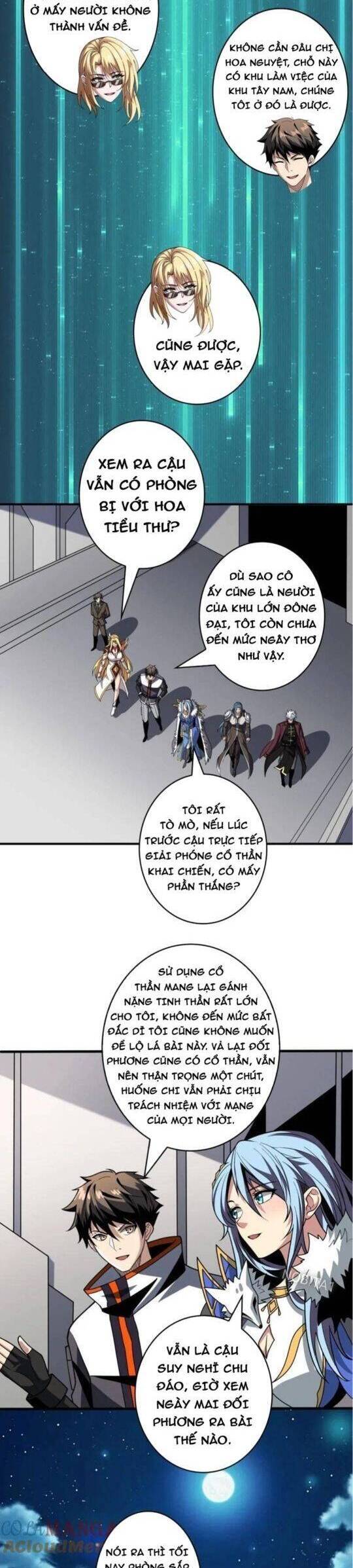 Trang 15