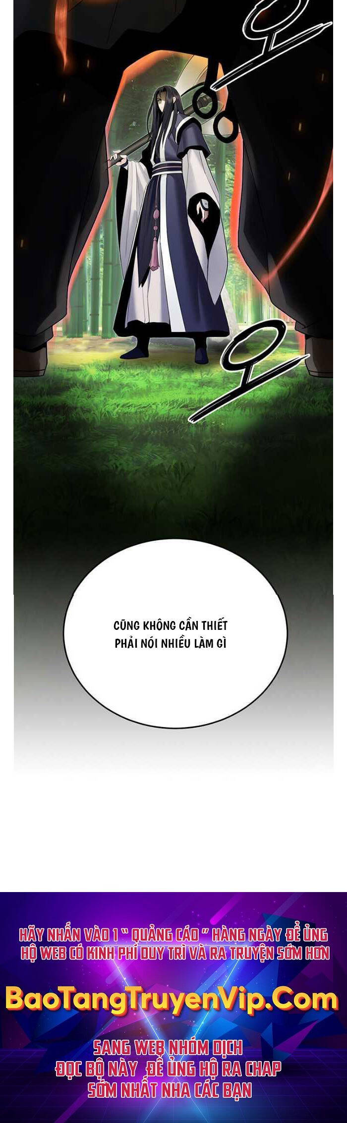 Chương 35 - trang 58