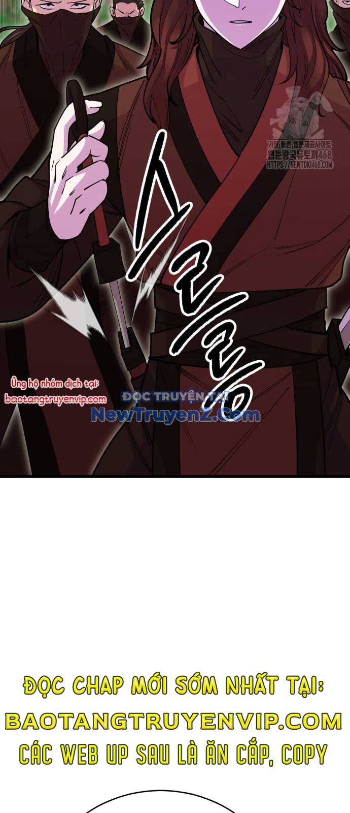 Trang 103