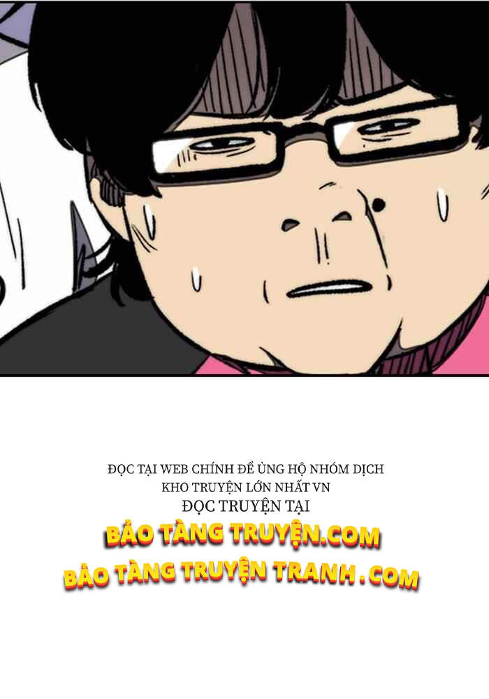 Chương 266 - trang 44