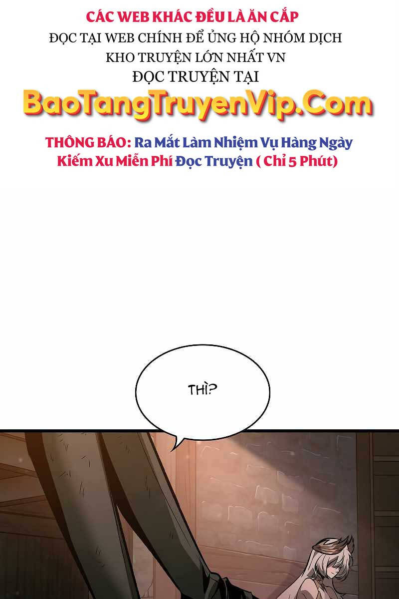 Chương 51 - trang 61