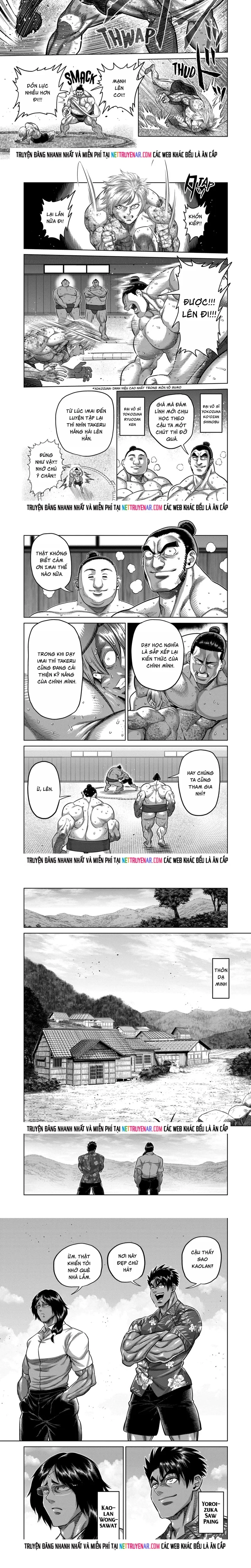Chương 321 - trang 3