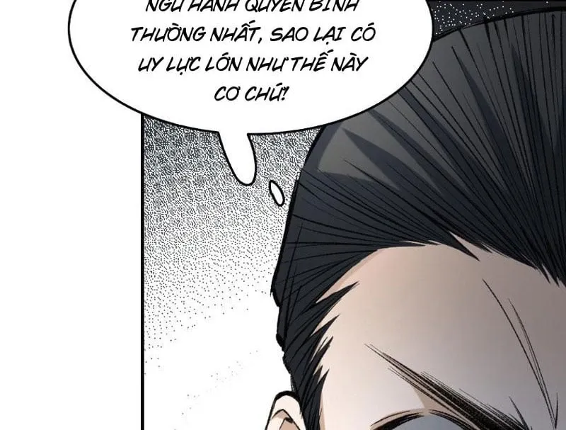 Trang 184