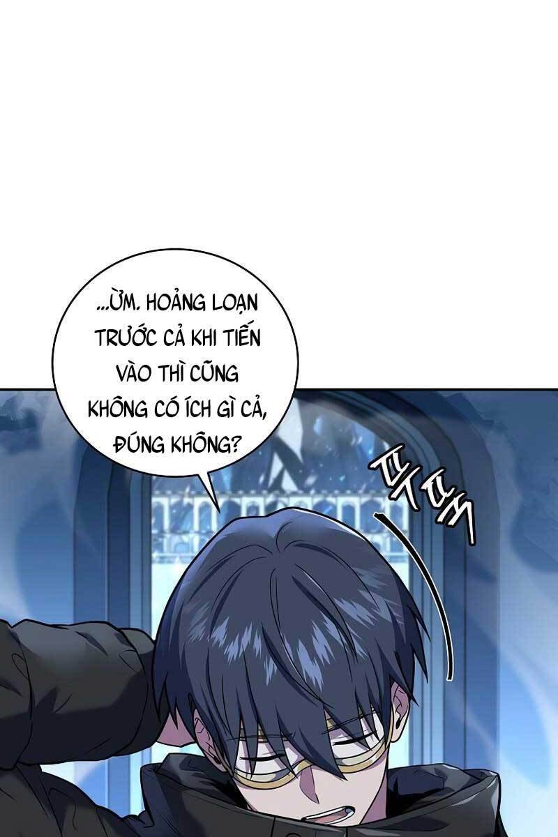Trang 63