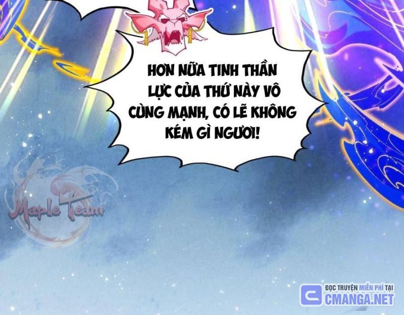 Chương 326 - trang 39