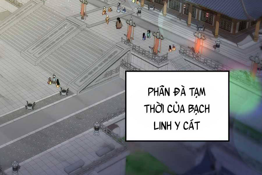 Chương 65 - trang 255