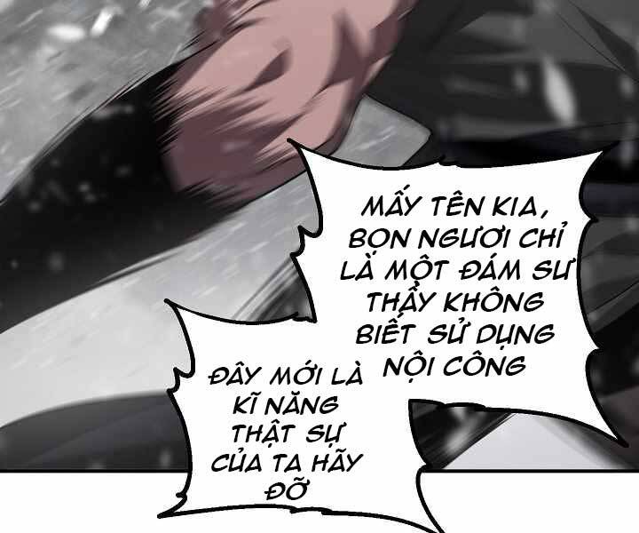 Trang 72