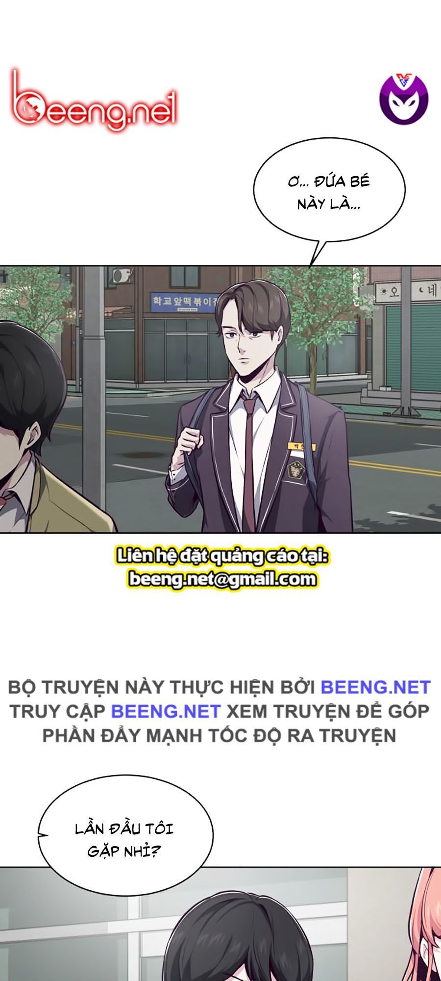 Trang 83