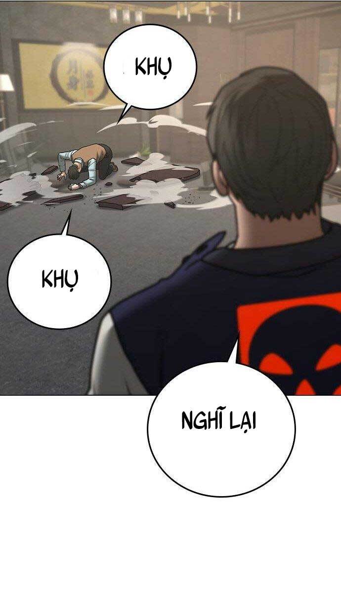 Chương 59 - trang 128