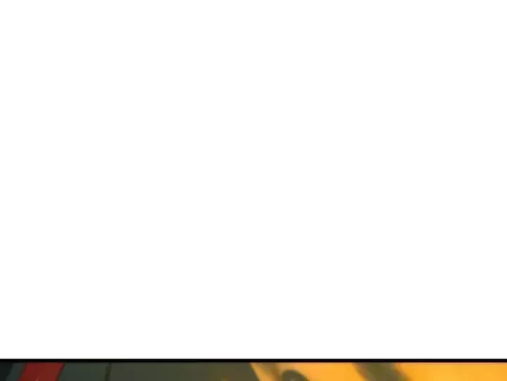 Trang 148