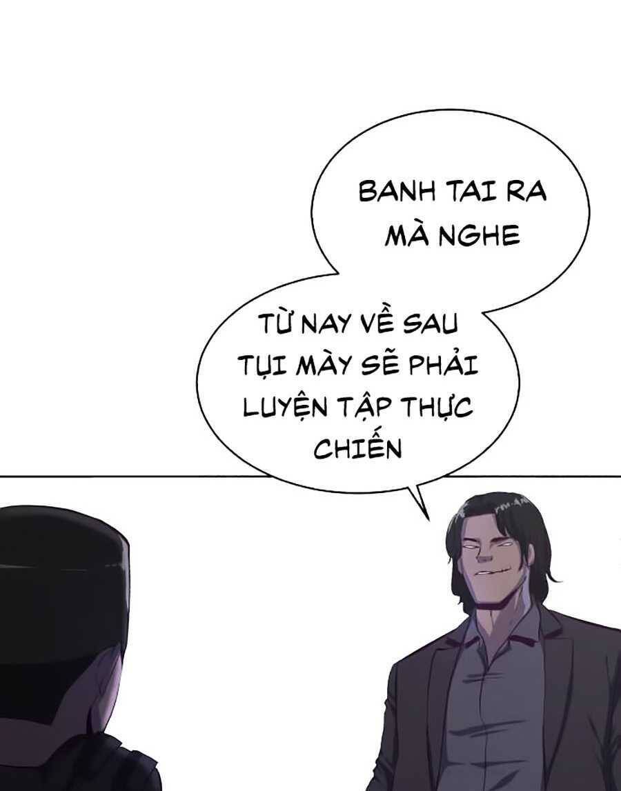 Chương 60 - trang 87