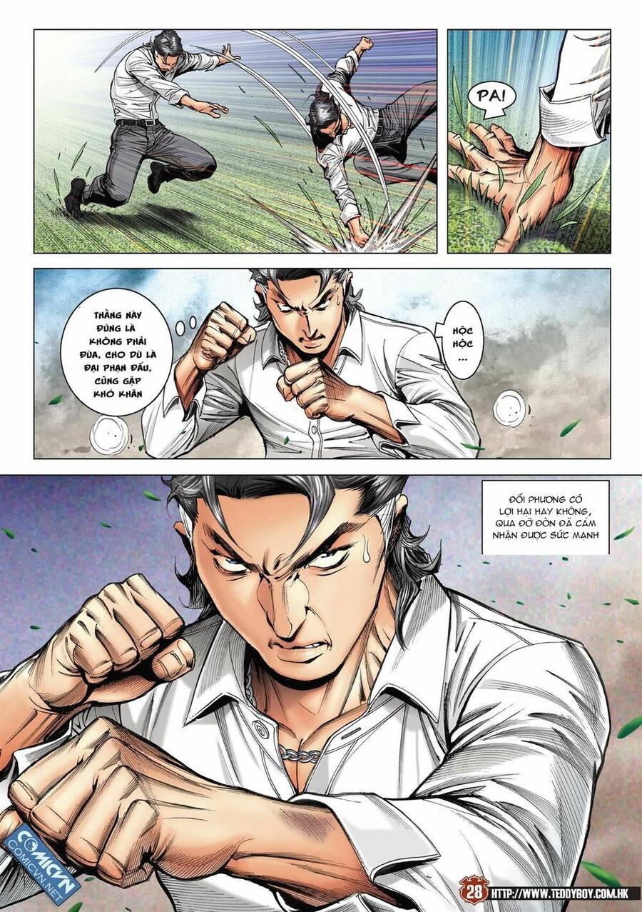 Trang 25