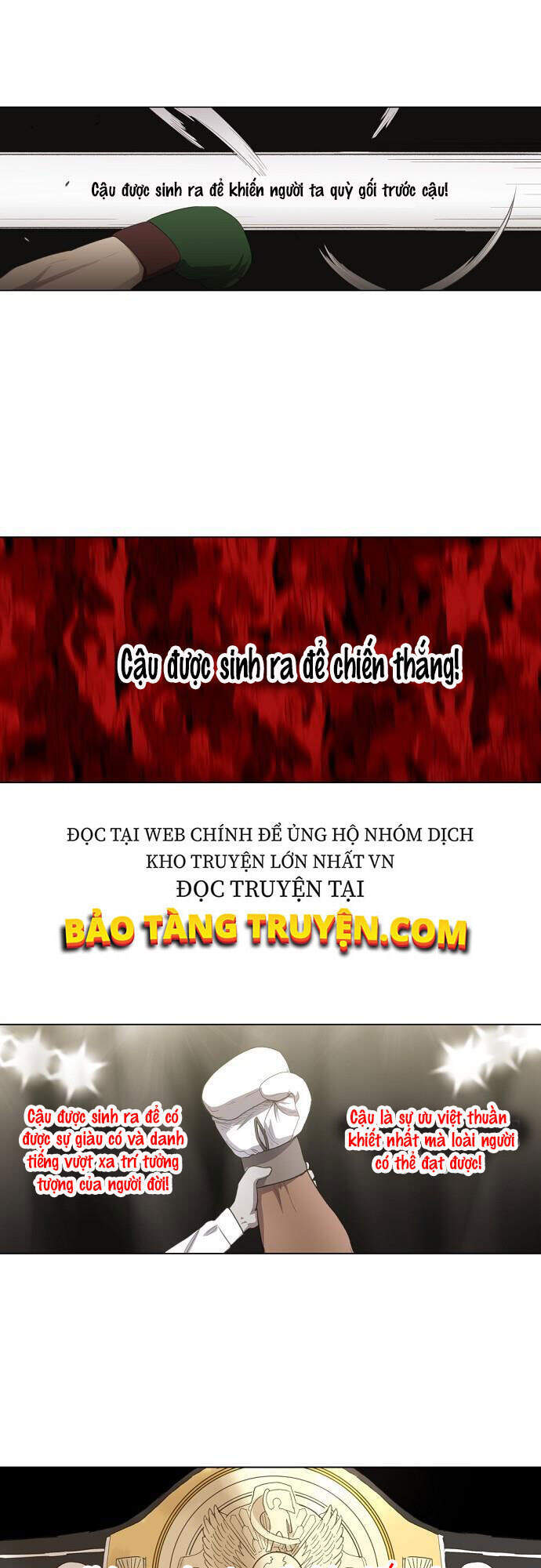 Trang 71