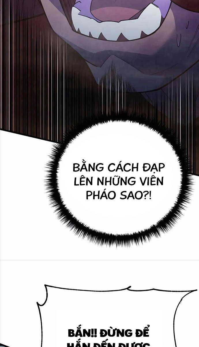 Trang 154
