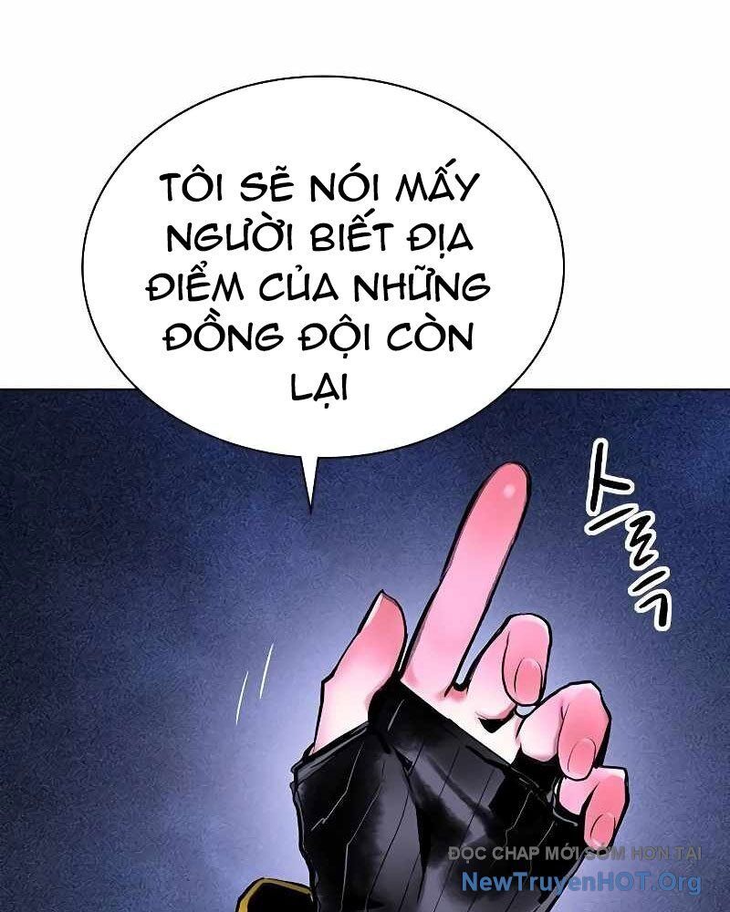 Trang 129