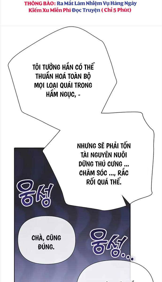 Trang 73