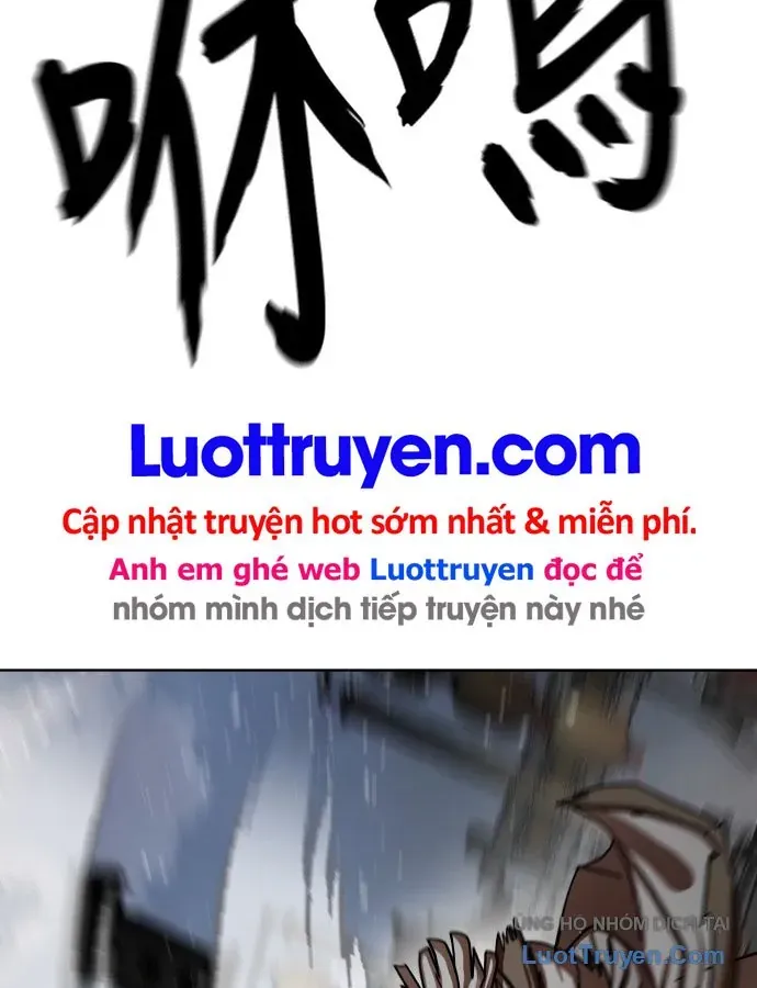 Chương 31 - trang 12