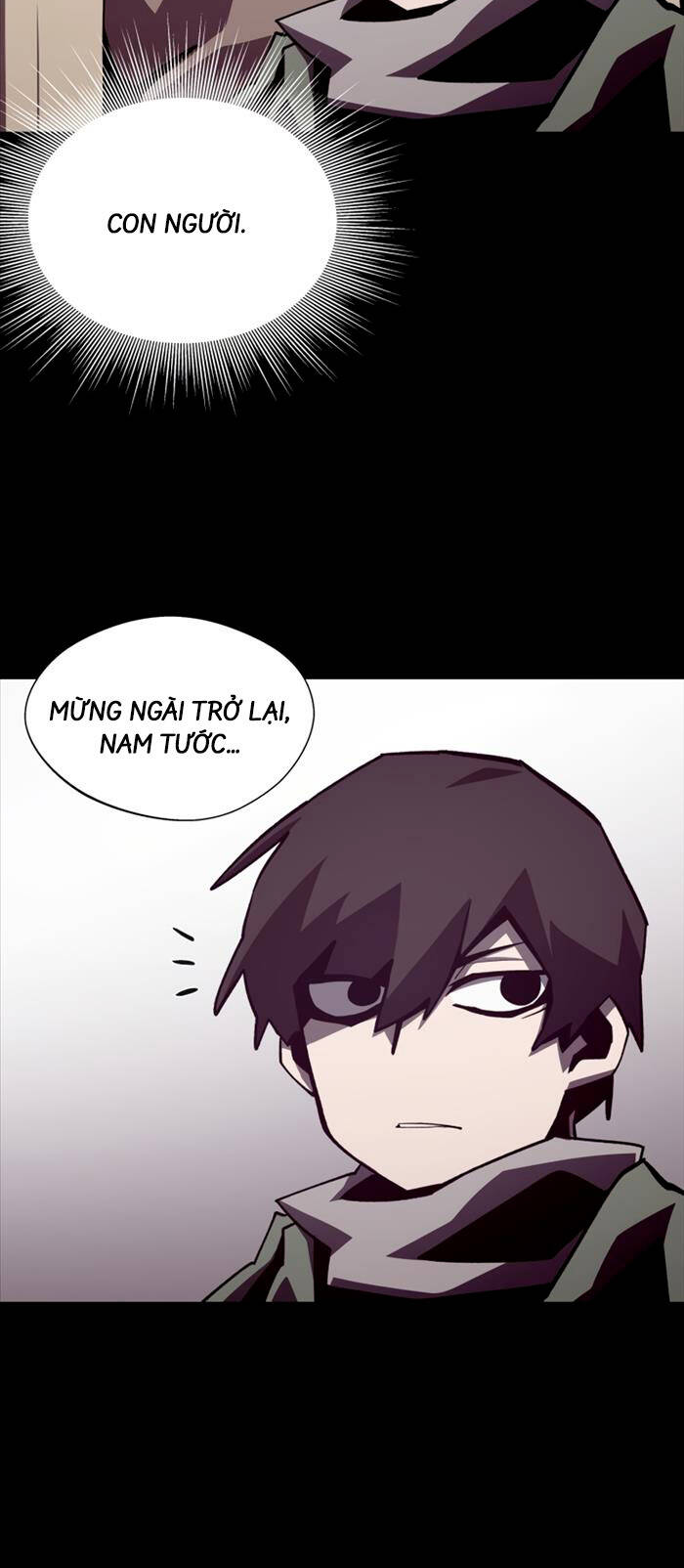 Trang 51