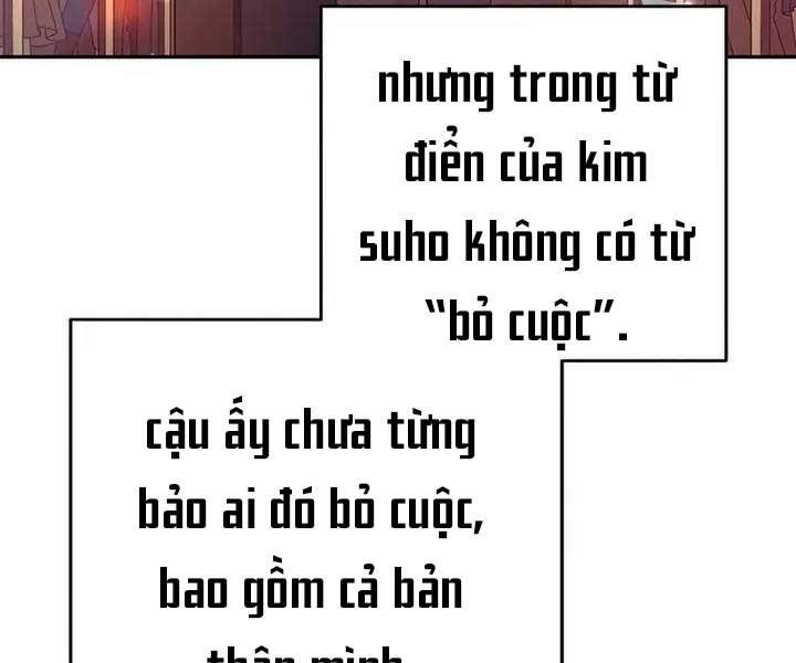 Trang 149