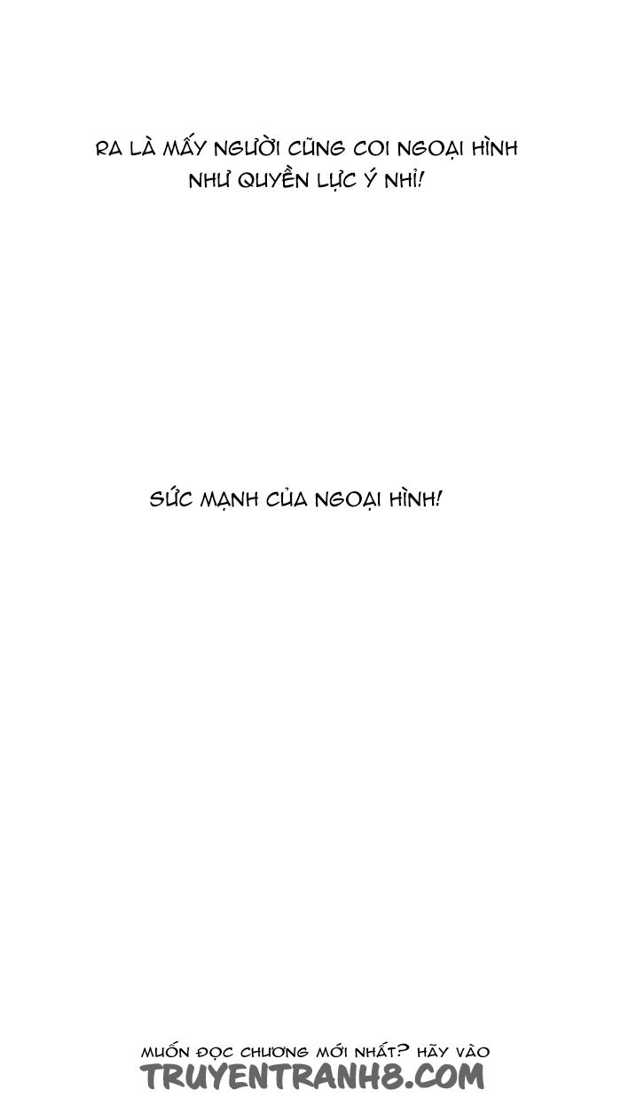 Chương 129 - trang 56