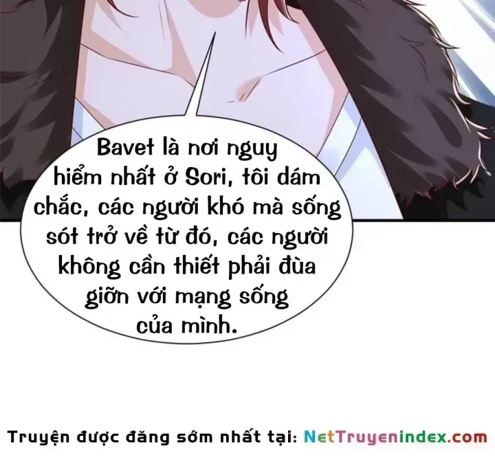 Trang 54