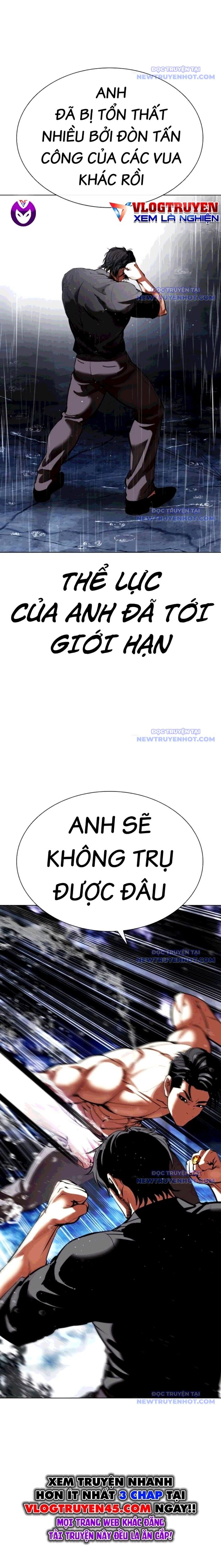 Chương 544 - trang 33