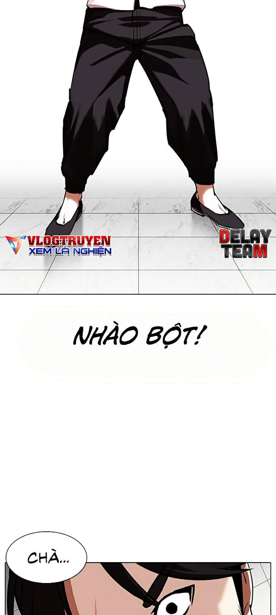 Chương 333 - trang 157