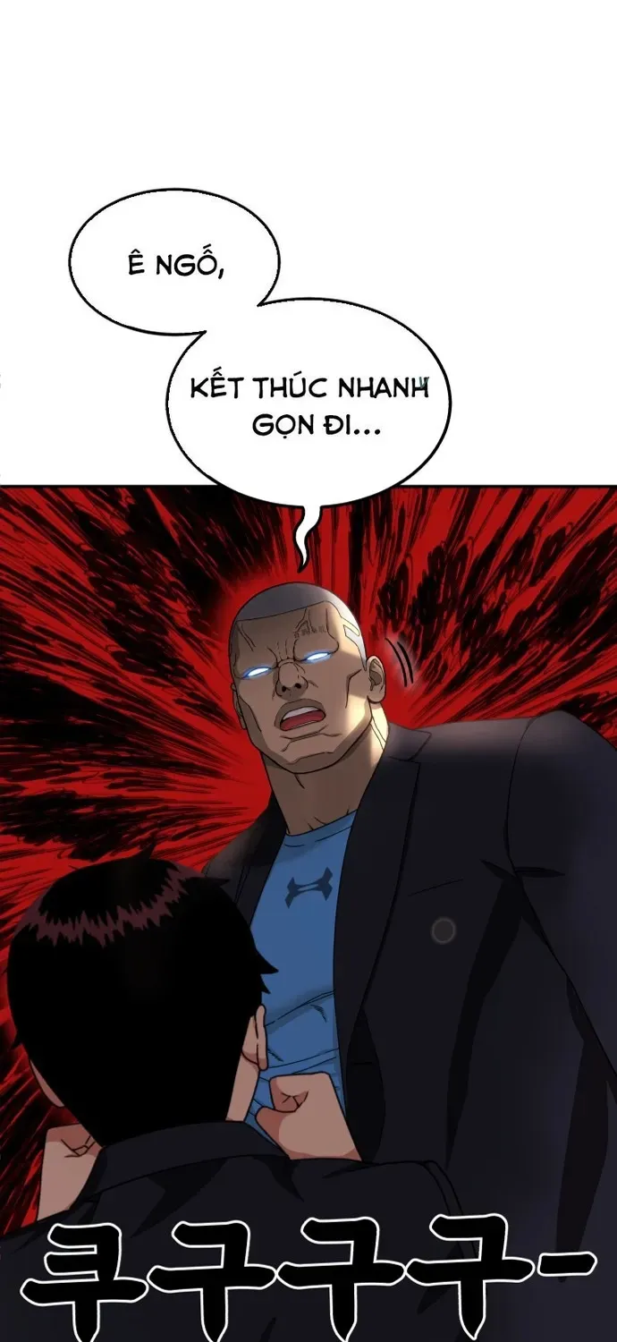 Trang 59