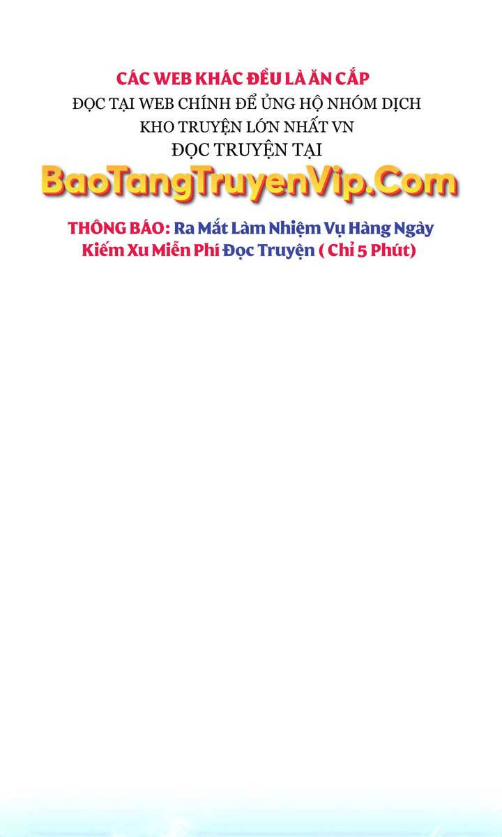 Trang 120