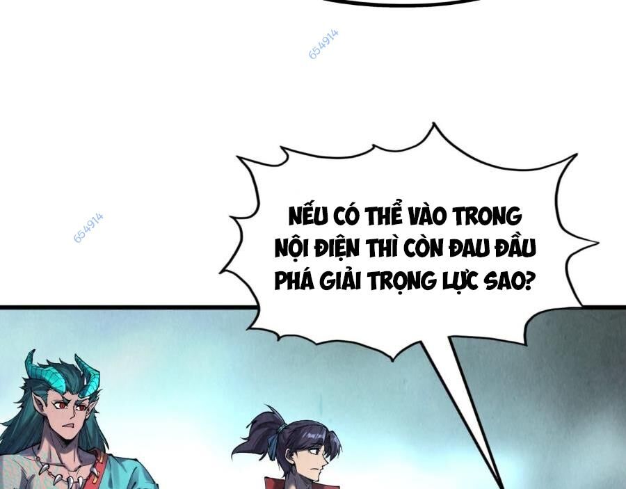 Trang 57