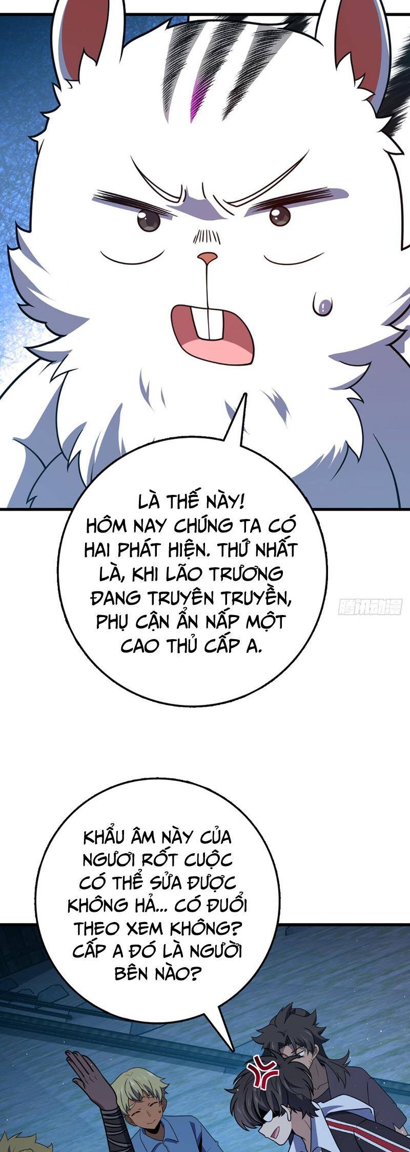 Chương 797 - trang 19