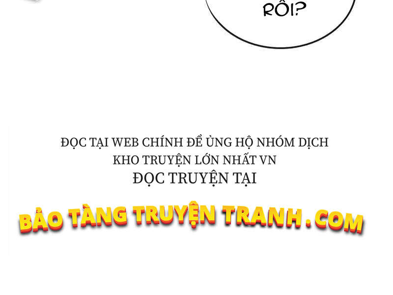 Chương 9 - trang 293