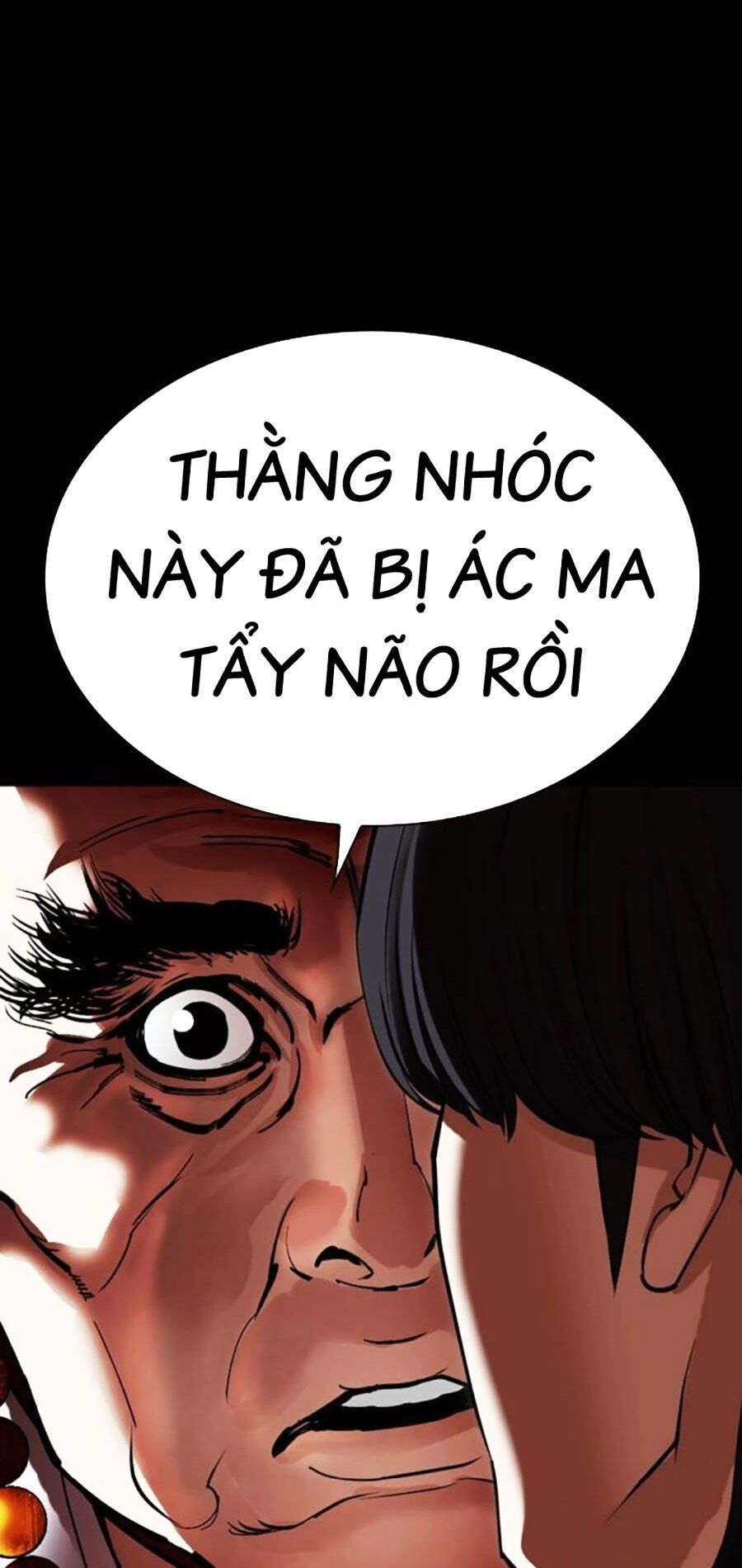 Chương 484 - trang 97