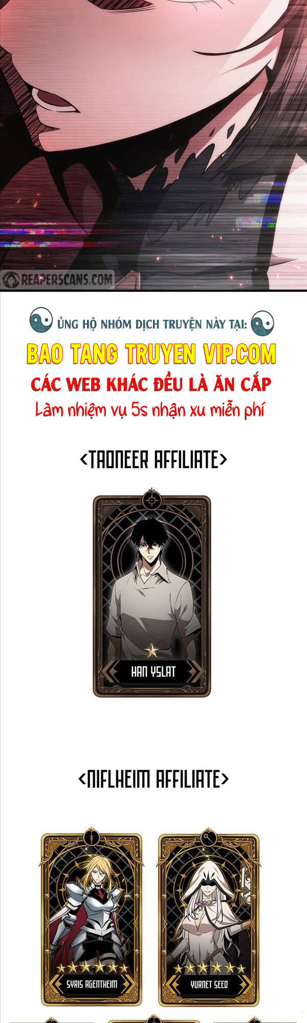 Trang 63