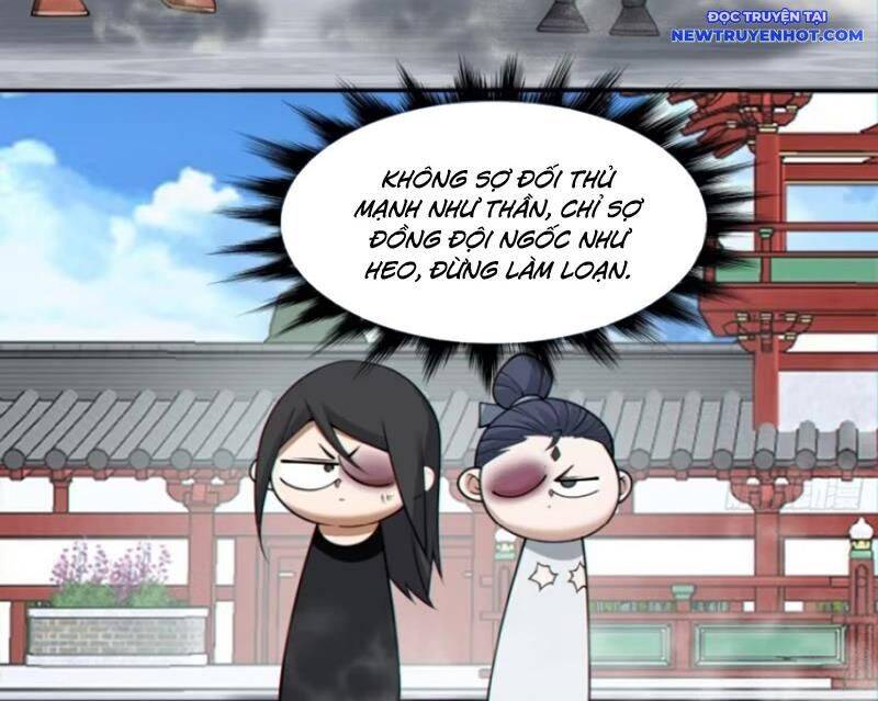 Chương 328 - trang 78