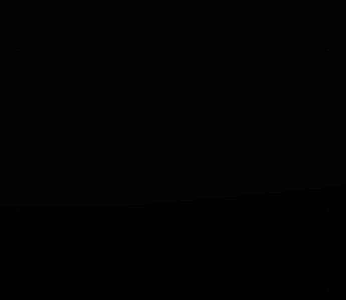 Chương 11 - trang 117